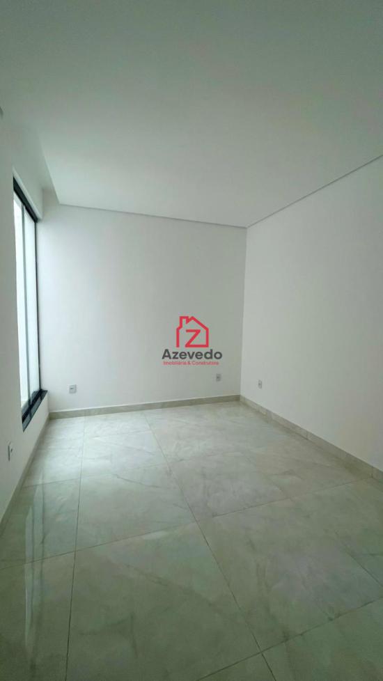 casa-venda-bairro-renascer-betim-1082199