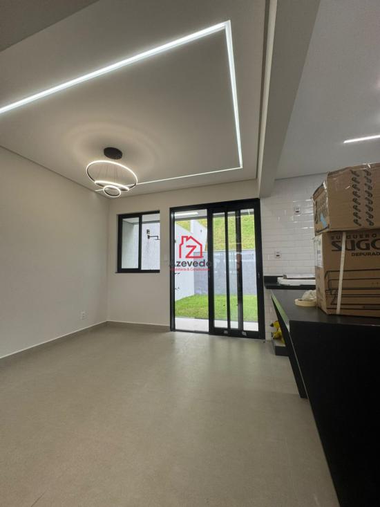 casa-venda-bairro-guaruja-mansoes-betim-1082428