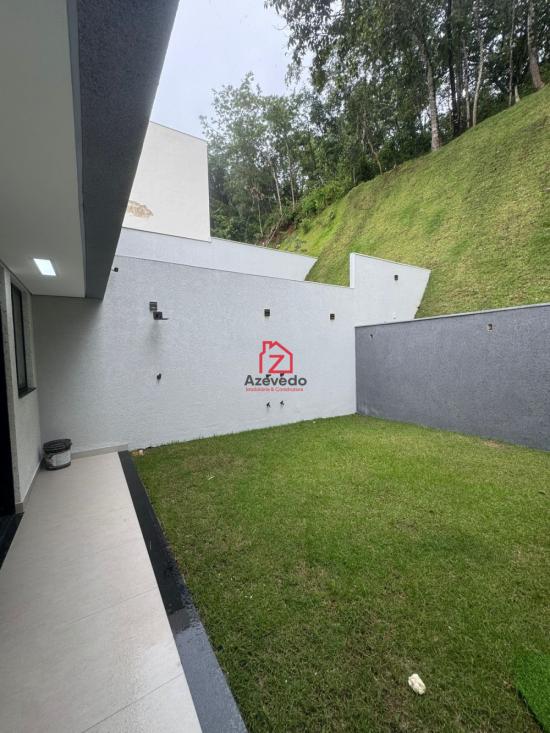 casa-venda-bairro-guaruja-mansoes-betim-1082438