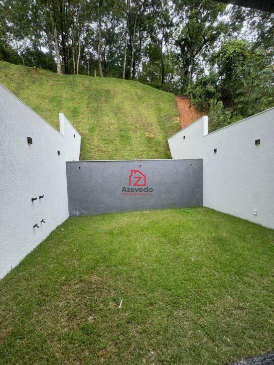 casa-venda-bairro-guaruja-mansoes-betim-1082439