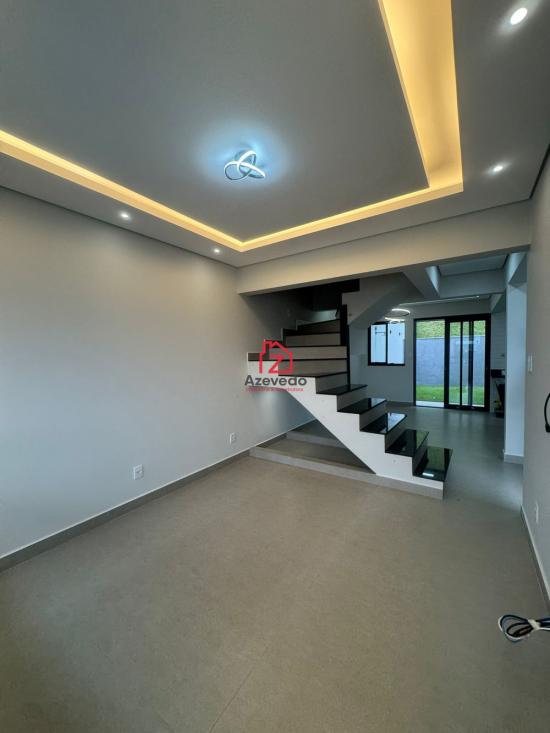 casa-venda-bairro-guaruja-mansoes-betim-1082440