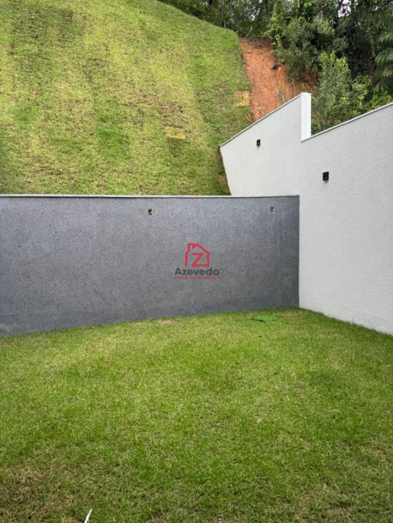 casa-venda-bairro-guaruja-mansoes-betim-1082441