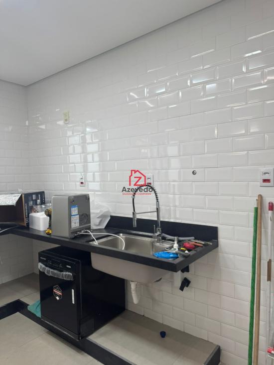 casa-venda-bairro-guaruja-mansoes-betim-1082442