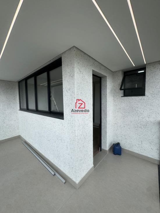 casa-venda-bairro-guaruja-mansoes-betim-1082443
