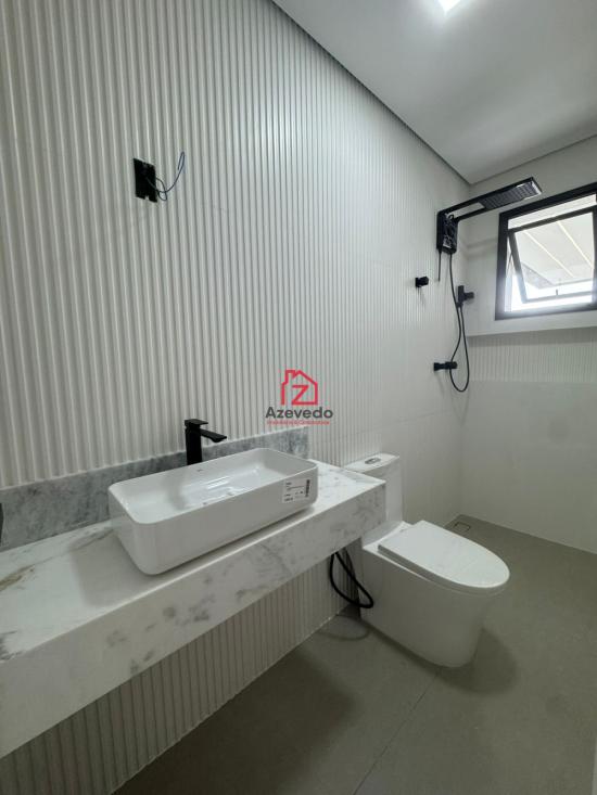 casa-venda-bairro-guaruja-mansoes-betim-1082445