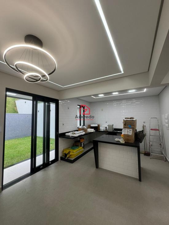 casa-venda-bairro-guaruja-mansoes-betim-1082446