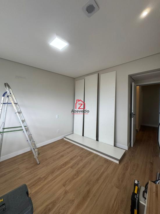 casa-venda-bairro-guaruja-mansoes-betim-1082447