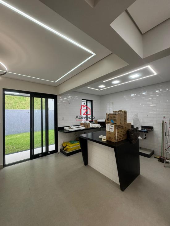 casa-venda-bairro-guaruja-mansoes-betim-1082430