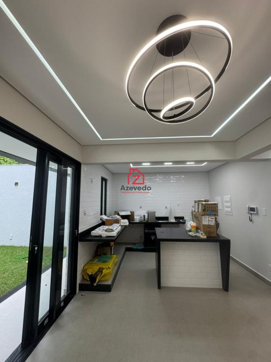 casa-venda-bairro-guaruja-mansoes-betim-1082432