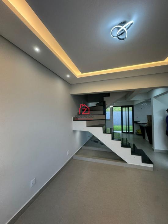 casa-venda-bairro-guaruja-mansoes-betim-1082433