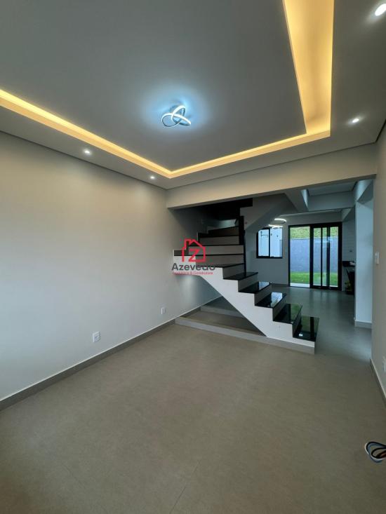 casa-venda-bairro-guaruja-mansoes-betim-1082434