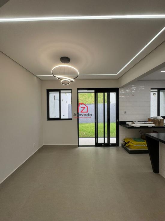 casa-venda-bairro-guaruja-mansoes-betim-1082435