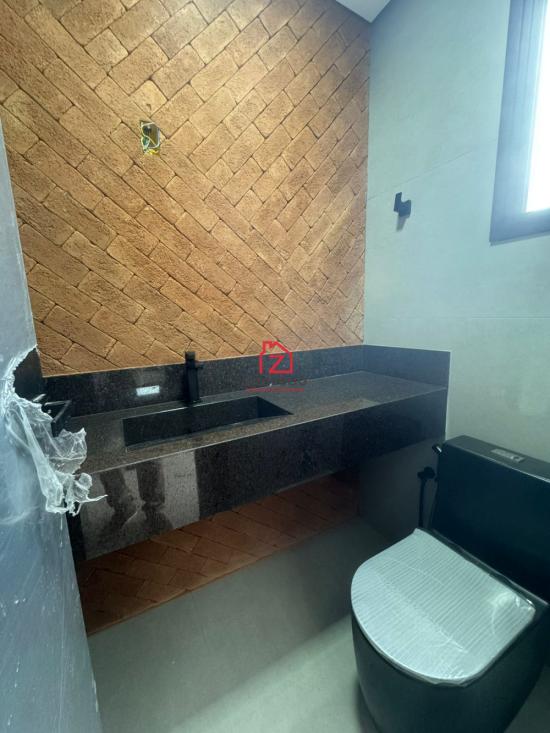 casa-venda-bairro-guaruja-mansoes-betim-1082436