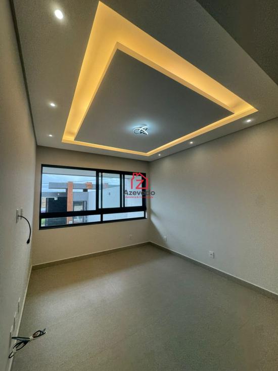 casa-venda-bairro-guaruja-mansoes-betim-1082437