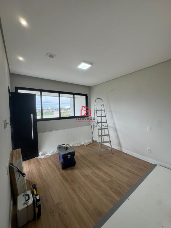 casa-venda-bairro-guaruja-mansoes-betim-1082448