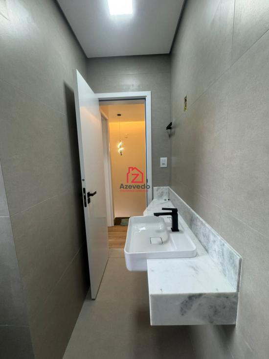 casa-venda-bairro-guaruja-mansoes-betim-1082449