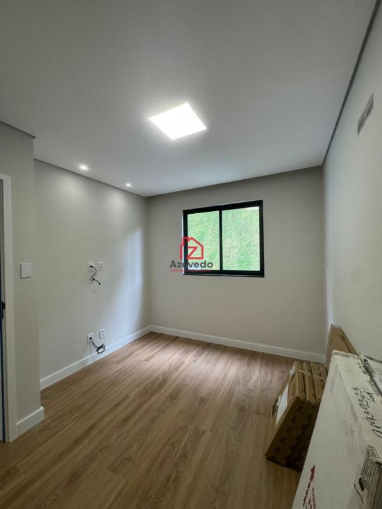 casa-venda-bairro-guaruja-mansoes-betim-1082458
