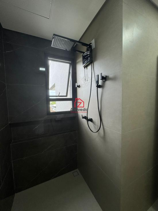 casa-venda-bairro-guaruja-mansoes-betim-1082450