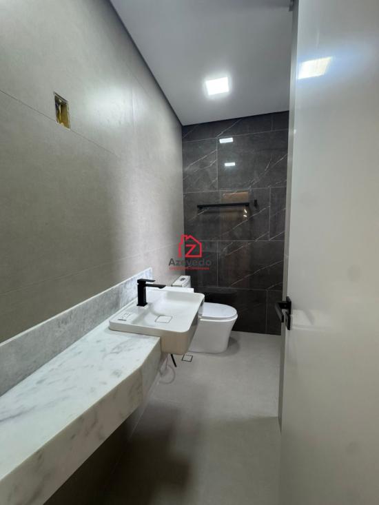casa-venda-bairro-guaruja-mansoes-betim-1082451