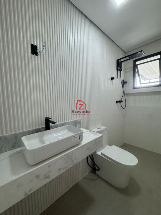 casa-venda-bairro-guaruja-mansoes-betim-1082452