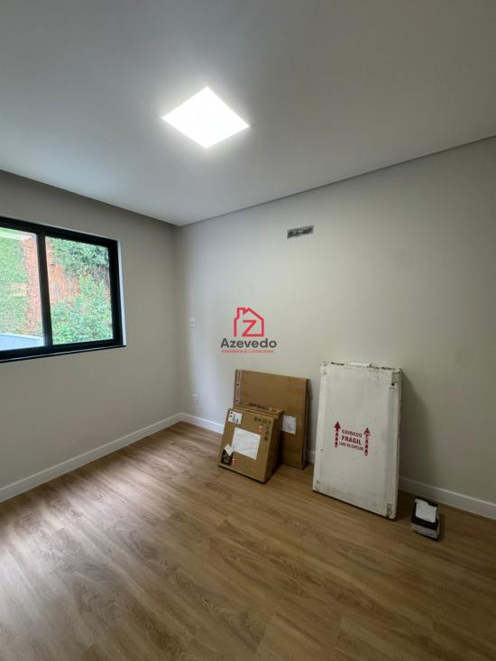 casa-venda-bairro-guaruja-mansoes-betim-1082453