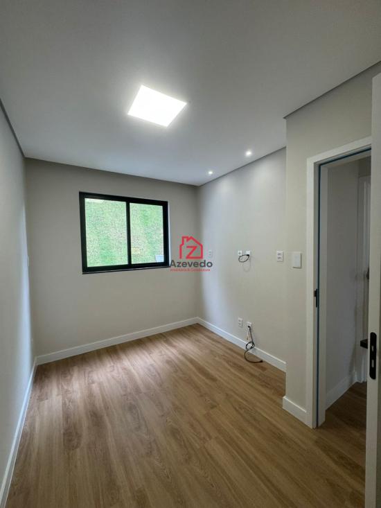 casa-venda-bairro-guaruja-mansoes-betim-1082454