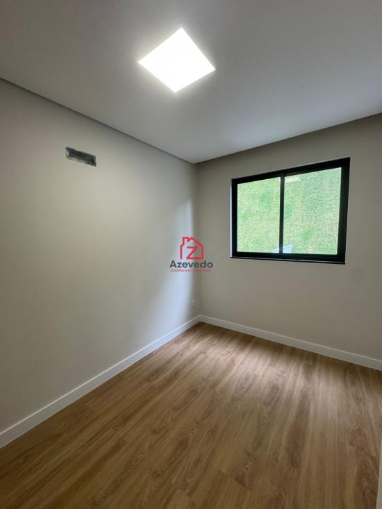casa-venda-bairro-guaruja-mansoes-betim-1082455