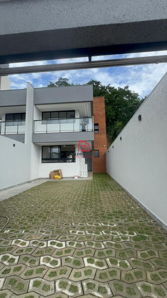 casa-venda-bairro-guaruja-mansoes-betim-1082456