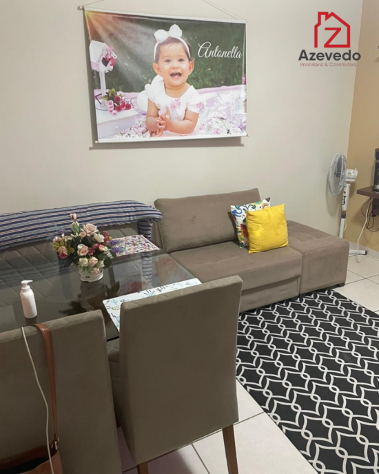 apartamento-venda-paulo-camilo-betim-mg-1015492