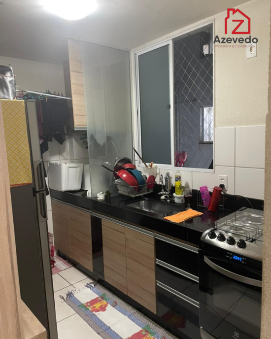 apartamento-venda-paulo-camilo-betim-mg-1015493