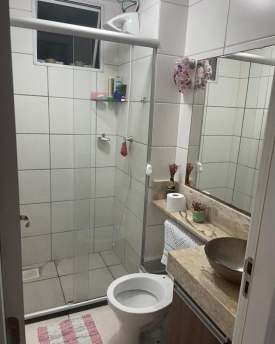 apartamento-venda-paulo-camilo-betim-mg-1015494