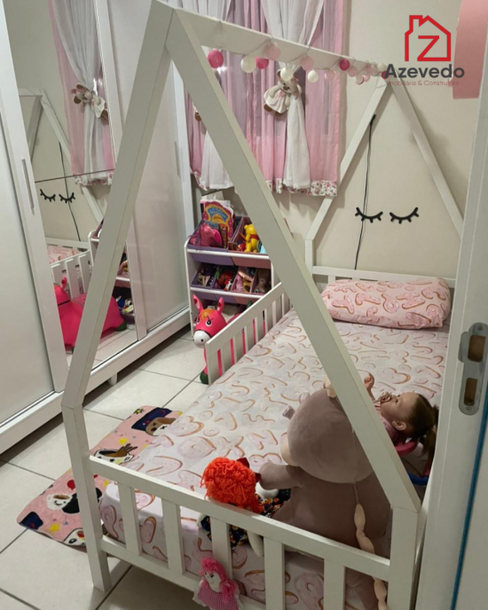 apartamento-venda-paulo-camilo-betim-mg-1015495