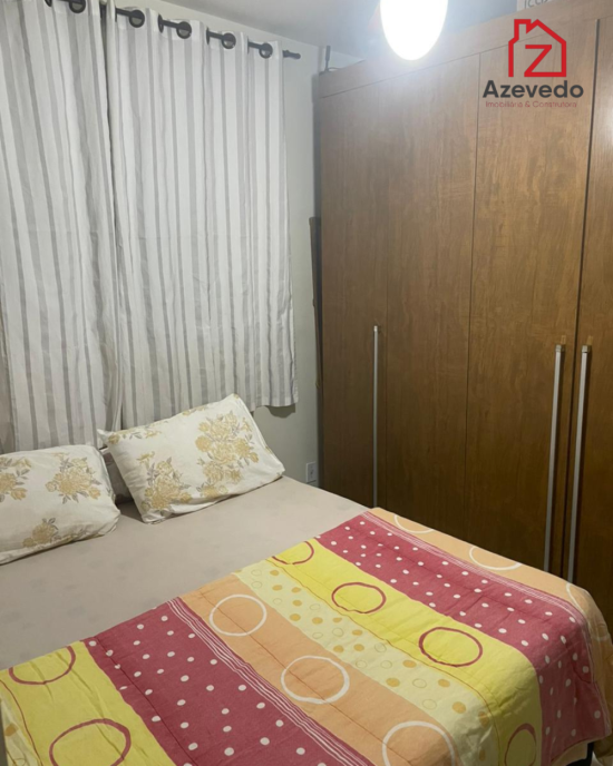 apartamento-venda-paulo-camilo-betim-mg-1015496