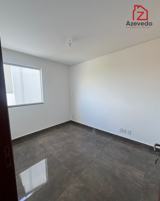 casa-venda-jardim-casa-branca-betim-mg-1015498