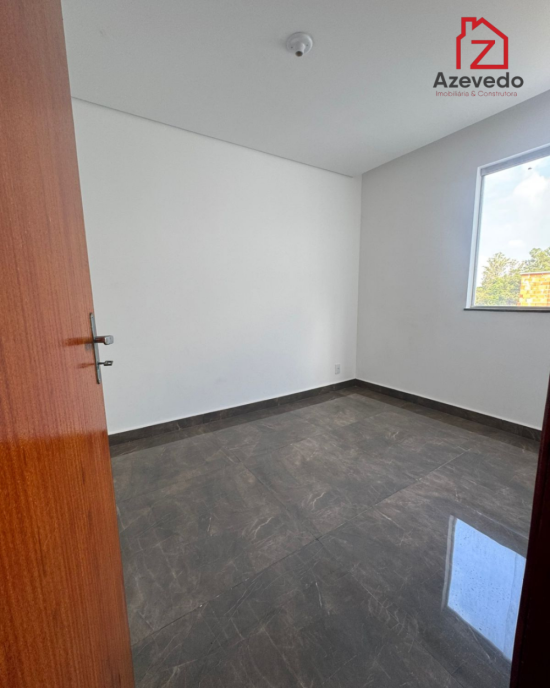 casa-venda-jardim-casa-branca-betim-mg-1015499