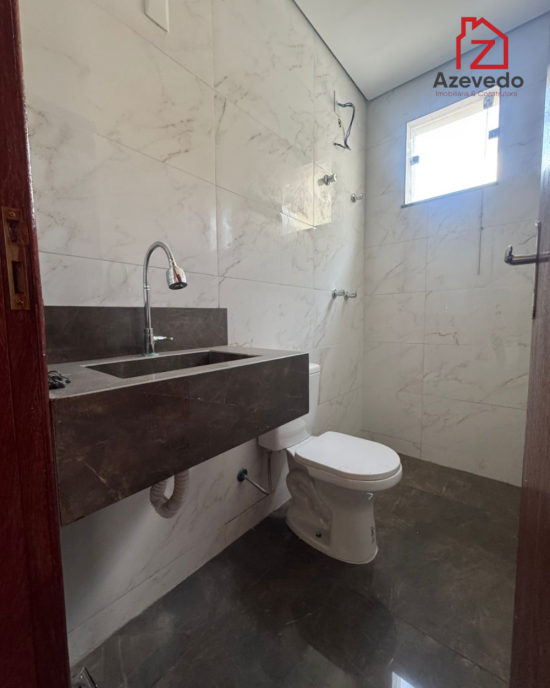 casa-venda-jardim-casa-branca-betim-mg-1015500