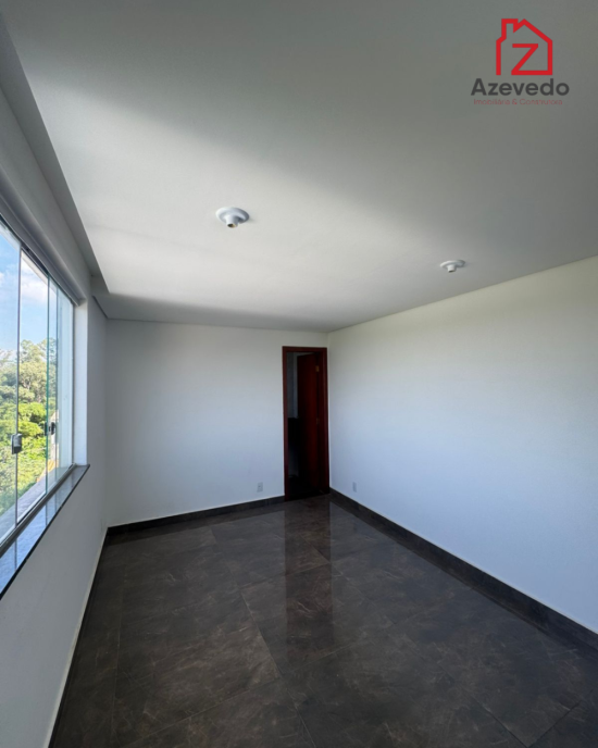 casa-venda-jardim-casa-branca-betim-mg-1015501