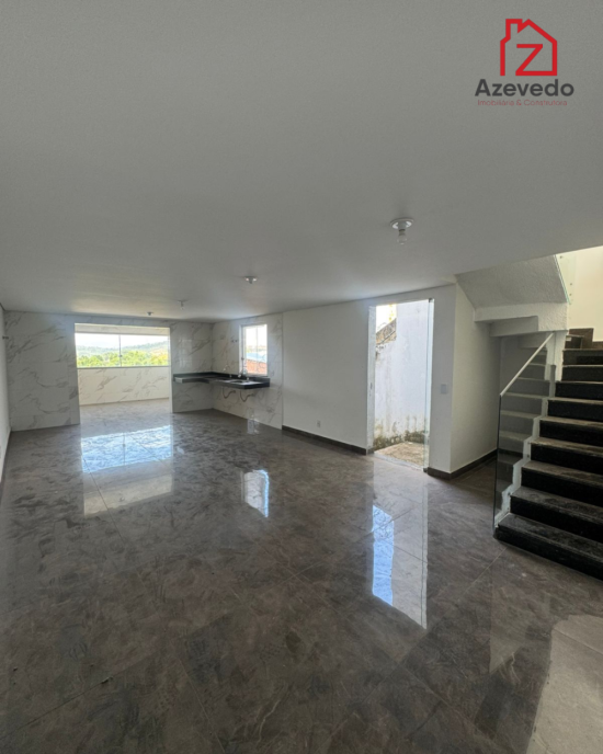 casa-venda-jardim-casa-branca-betim-mg-1015502