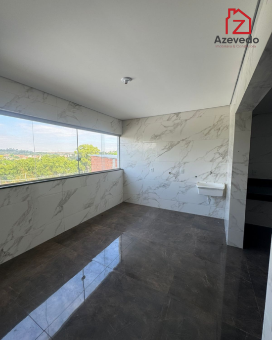 casa-venda-jardim-casa-branca-betim-mg-1015503