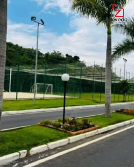 lote-venda-ouro-verde-betim-1015551