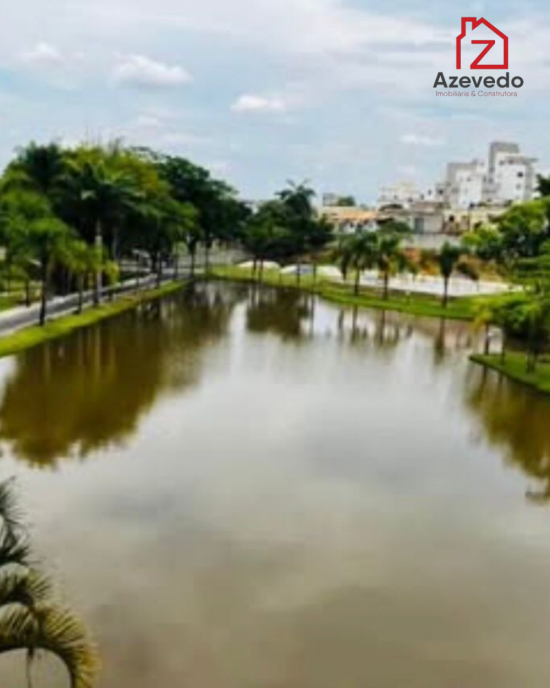 lote-venda-ouro-verde-betim-1015553