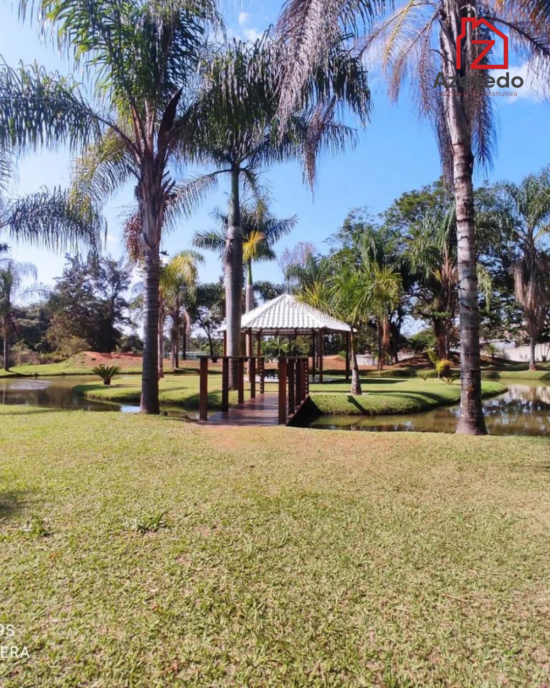 lote-venda-ouro-verde-betim-1015554