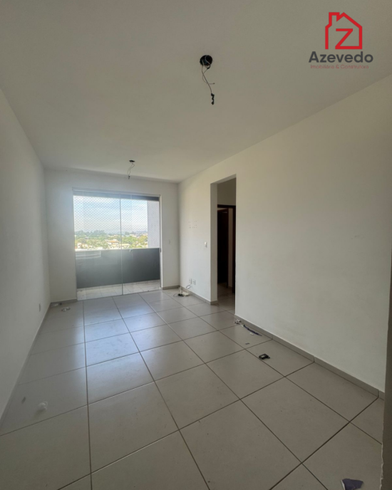apartamento-venda-guaruja-mansoes-betim-1024729