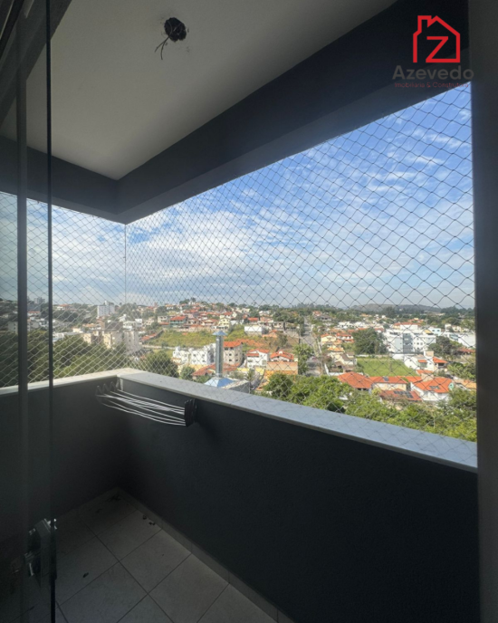apartamento-venda-guaruja-mansoes-betim-1024730