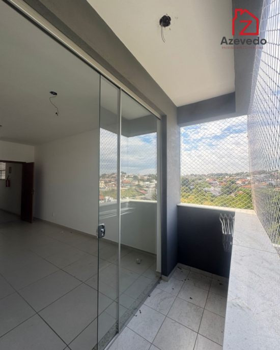apartamento-venda-guaruja-mansoes-betim-1024731