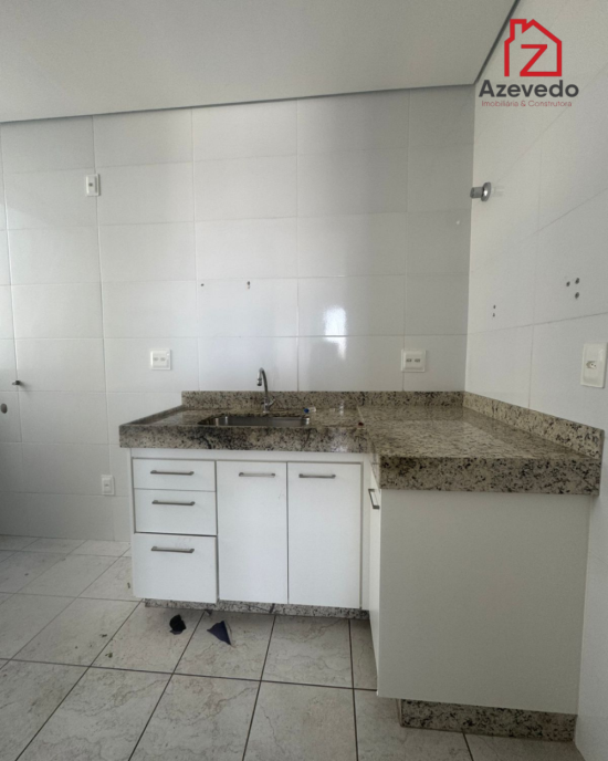 apartamento-venda-guaruja-mansoes-betim-1024732