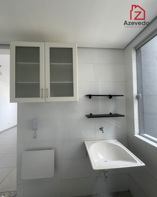 apartamento-venda-guaruja-mansoes-betim-1024733