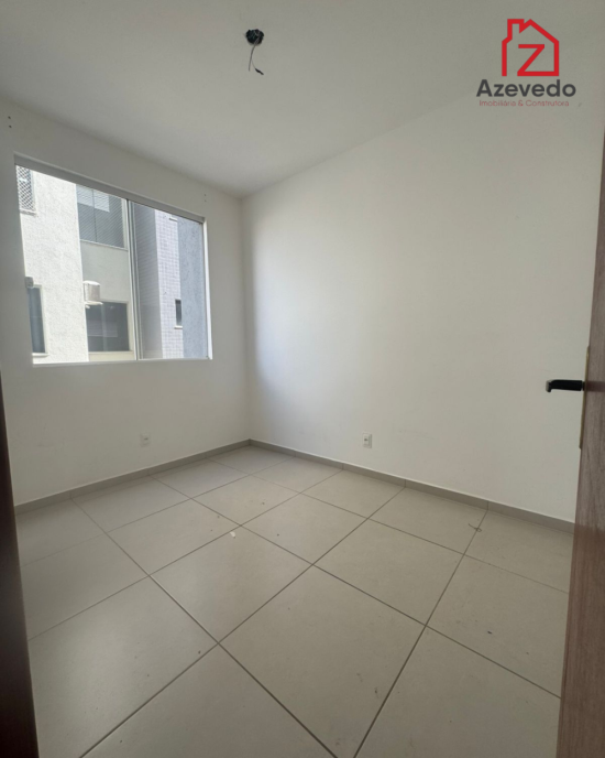 apartamento-venda-guaruja-mansoes-betim-1024734