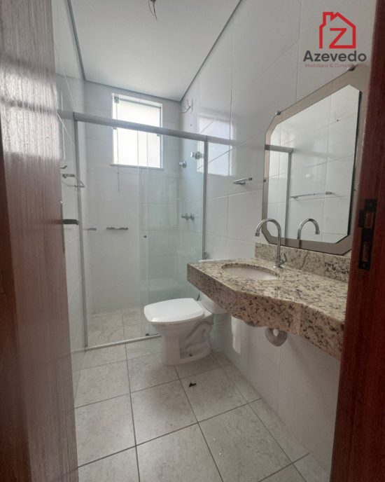 apartamento-venda-guaruja-mansoes-betim-1024735