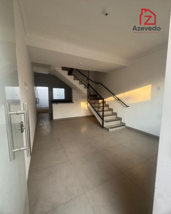 casa-venda-jardim-das-alterosas-2--1057130
